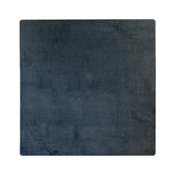 1500-CHAR2X2 Square carpet 2m charcoal_01.jpg
