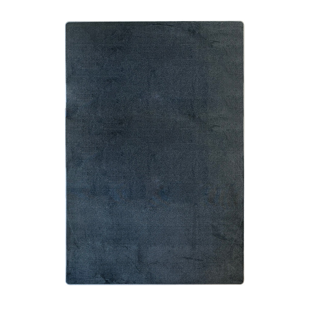1500-CHAR3X2 Rectangle Carpet 3 x 2m - Charcoal_1.jpg