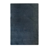 1500-CHAR3X2 Rectangle Carpet 3 x 2m - Charcoal_1.jpg