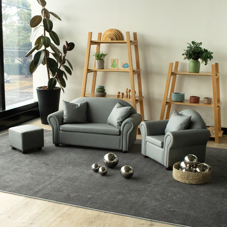1500-CHAR3X2 Rectangle Carpet 3 x 2m - Charcoal_4.jpg
