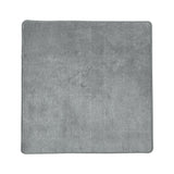 1500-GREY2X2_square-carpet-2m-grey_01_large.jpg