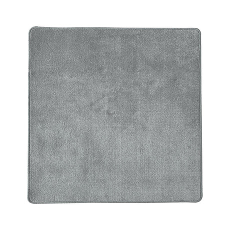 1500-GREY2X2_square-carpet-2m-grey_01_large.jpg