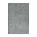 Rectangle Carpet 3 x 2m - Grey