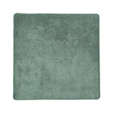 Square Carpet 2m - Sage - Educating Kids