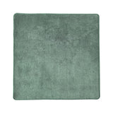 Square Carpet 2m - Sage