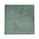 1500-SAGE2X2_square-carpet-2m-sage_01_large.jpg
