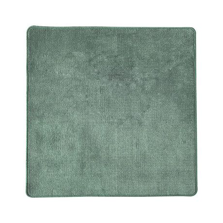 1500-SAGE2X2_square-carpet-2m-sage_01_large.jpg