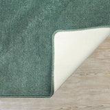 1500-SAGE2X2_square-carpet-2m-sage_03_large.jpg