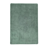 1500-SAGE3X2_rectangle-carpet-3x2m-sage_01_large.jpg
