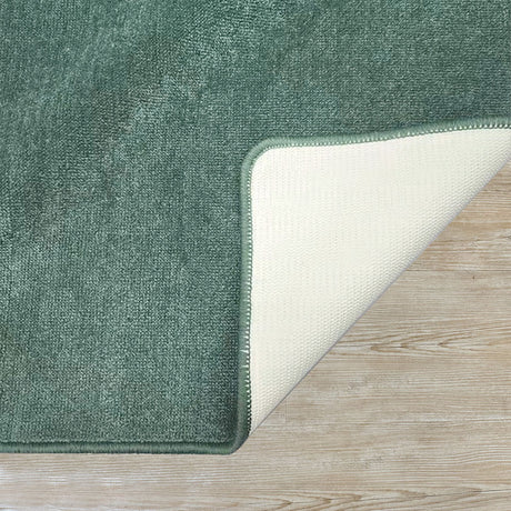 1500-SAGE3X2_rectangle-carpet-3x2m-sage_03_large.jpg