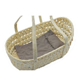 157-152_seagrass-doll-basket-37cm_04_large.jpg