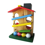 157-245_wooden-ball-rolling-house_01_large.jpg