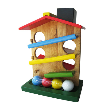 157-245_wooden-ball-rolling-house_01_large.jpg