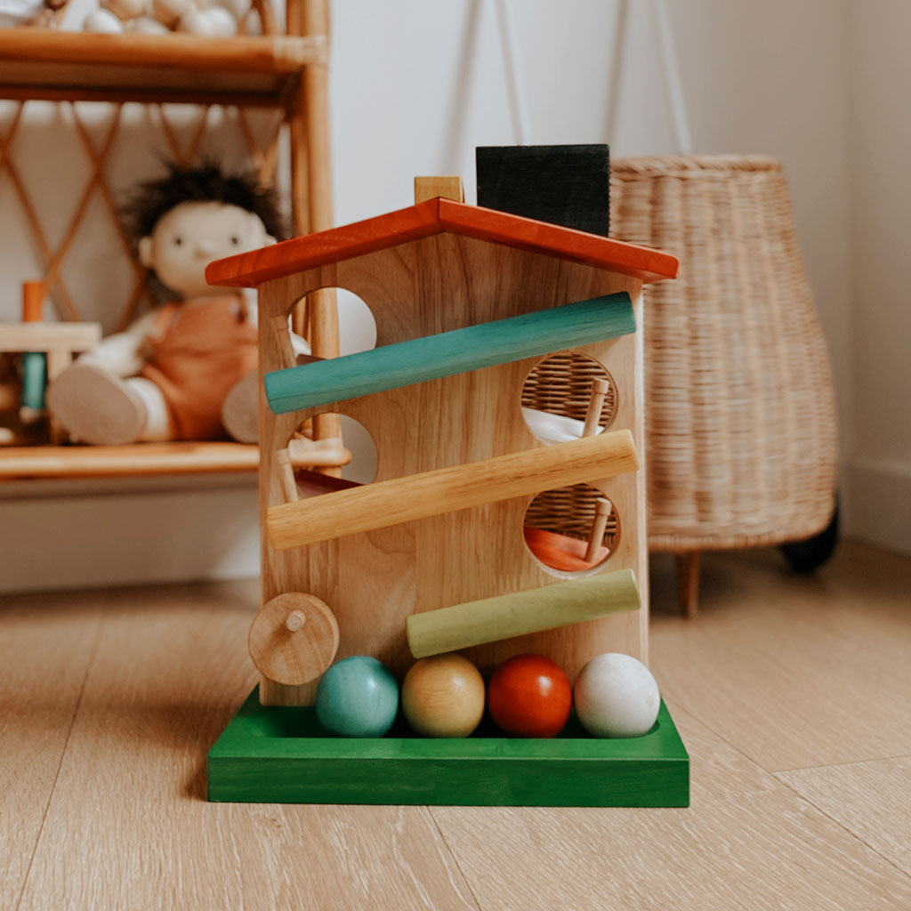 157-245_wooden-ball-rolling-house_03_large.jpg