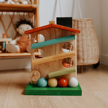 157-245_wooden-ball-rolling-house_03_large.jpg