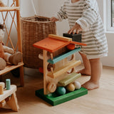 157-245_wooden-ball-rolling-house_04_large.jpg