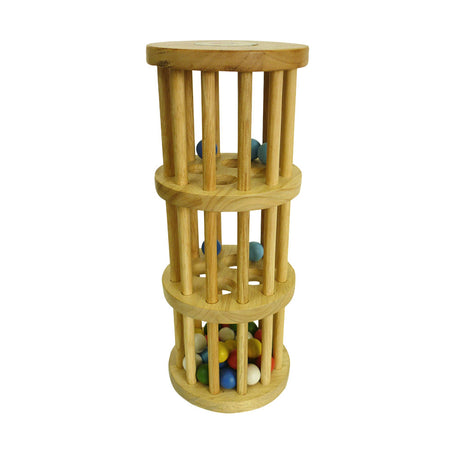157-XK407_ball-falling-tower_01_large.jpg