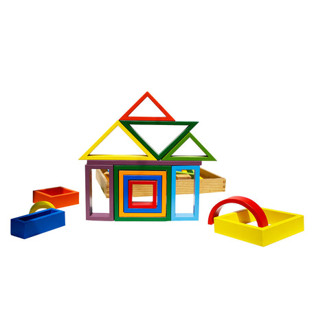 157-XK928_rainbow-blocks_01_large.jpg