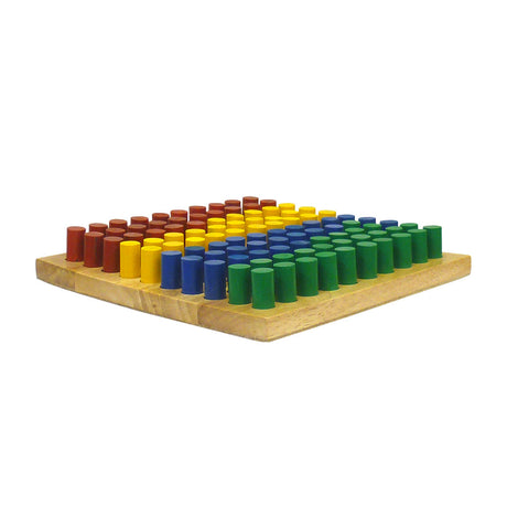 157-XK946_wooden-peg-board_01_large.jpg