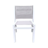 1600-0014_white-oatmeal-child-chair-30cm-set-4_02_large.jpg