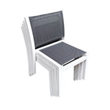 1600-0015_white-charcoal-child-chair-30cm-set-4_01_large.jpg