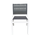 1600-0015_white-charcoal-child-chair-30cm-set-4_02_large.jpg