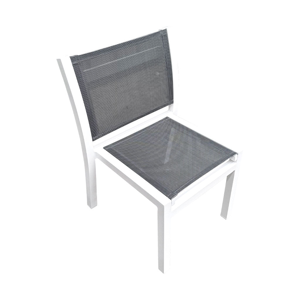 1600-0015_white-charcoal-child-chair-30cm-set-4_03_large.jpg