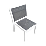1600-0015_white-charcoal-child-chair-30cm-set-4_03_large.jpg