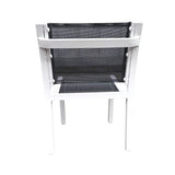 1600-0015_white-charcoal-child-chair-30cm-set-4_04_large.jpg