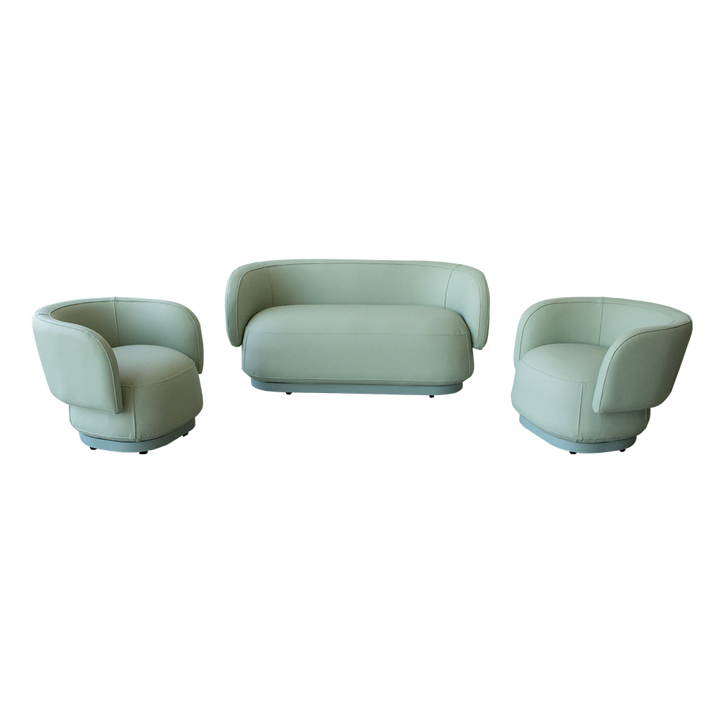 1600-0030_sofa-set_01.jpg