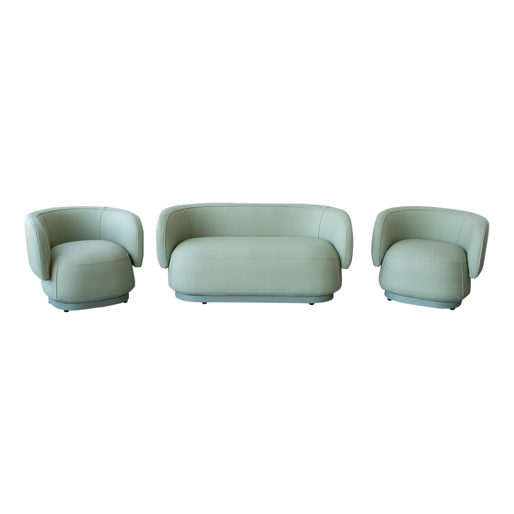 1600-0030_sofa-set_02.jpg