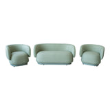 1600-0030_sofa-set_02.jpg