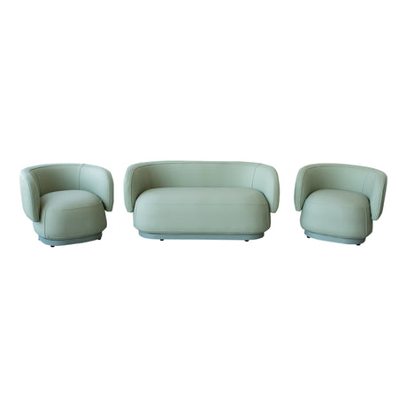 1600-0030_sofa-set_02.jpg