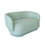 1600-0030_sofa-set_04.jpg