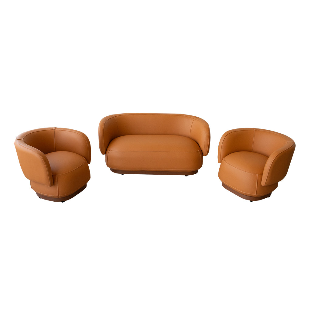 1600-0031_sofa-set-rust_01.jpg