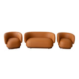 1600-0031_sofa-set-rust_02.jpg