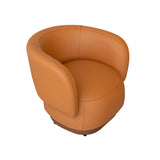1600-0031_sofa-set-rust_04.jpg