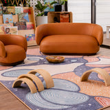 1600-0031_sofa-set-rust_06.jpg