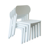 1600-0032 White Child Chair_01.jpg