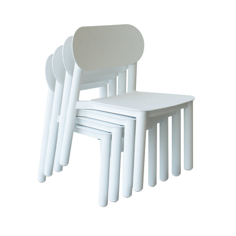 1600-0032 White Child Chair_01.jpg