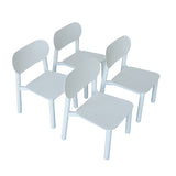 1600-0032 White Child Chair_02.jpg