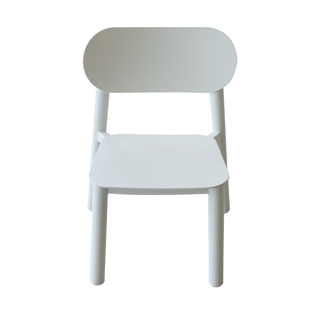 1600-0032 White Child Chair_04.jpg