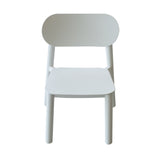 1600-0032 White Child Chair_04.jpg