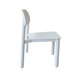 1600-0032 White Child Chair_05.jpg