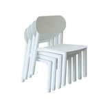 1600-0033 white child chair_01.jpg