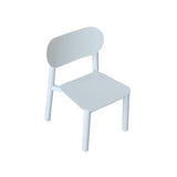 1600-0033 white child chair_02.jpg