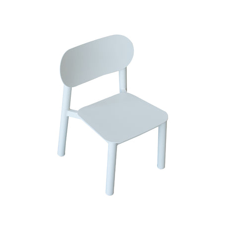 1600-0033 white child chair_02.jpg