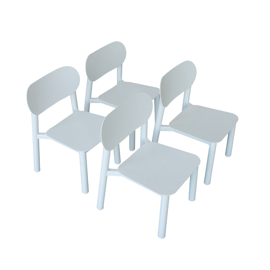 1600-0033 white child chair_04.jpg