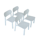 1600-0033 white child chair_04.jpg