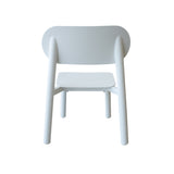 1600-0033 white child chair_05.jpg